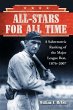 All-Stars for All Time - Bild 1