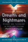 Dreams and Nightmares Dreams and Nightmares