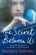 The Secret Between Us - Bild 1