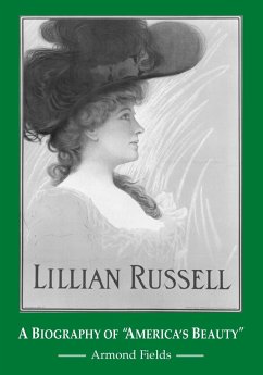 Lillian Russell - Fields, Armond