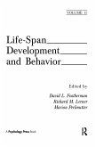 Life-Span Development and Behavior