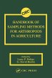 Handbook of Sampling Methods for... - Bild 1