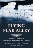Flying Flak Alley