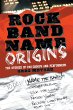 Rock Band Name Origins - Bild 1