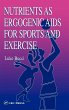 Nutrients as Ergogenic Aids for Sports... - Bild 1