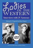 Ladies of the Western Ladies of the Western
