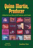 Quinn Martin, Producer Quinn Martin, Producer