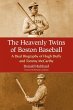 The Heavenly Twins of Boston Baseball - Bild 1