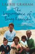 The Importance of Being Kennedy - Bild 1