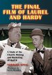The Final Film of Laurel and Hardy - Bild 1