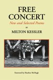 Free Concert: New and Selected Poems