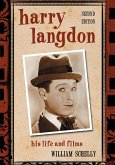 Harry Langdon