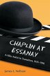 Chaplin at Essanay - Bild 1