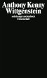 Wittgenstein - Bild 1