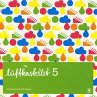Luftkastellet 5 Compiled By Kenneth... - Bild 1