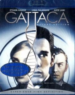 Gattaca