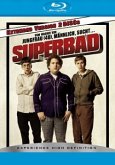 Superbad Unrated Version