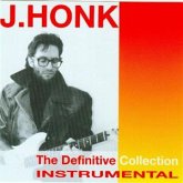 The Definitive Collection The Definitive Collection