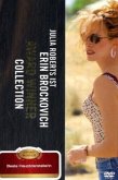 Erin Brockovich - Eine wahre Geschichte