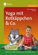 Yoga mit Rotkäppchen und Co. - Bild 1