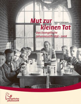 Mut zur kleinen Tat Mut zur kleinen Tat
