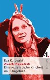 Avanti Popoloch Avanti Popoloch