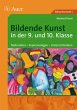 Bildende Kunst in der 9. und 10. Klasse - Bild 1