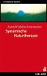 Systemische Naturtherapie - Bild 1