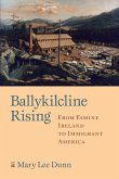 Ballykilcline Rising Ballykilcline Rising