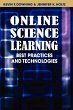 Online Science Learning - Bild 1