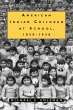 American Indian Children at School,... - Bild 1