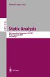 Static Analysis - Bild 1