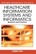Healthcare Information Systems and... - Bild 1