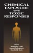 Chemical Exposure and Toxic Responses - Bild 1