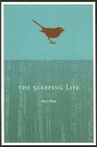 The Sleeping Life
