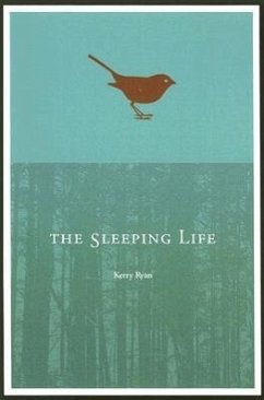 The Sleeping Life - Ryan, Kerry