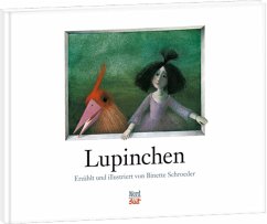 Lupinchen - Schroeder, Binette