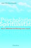 Psychologie und Spiritualität