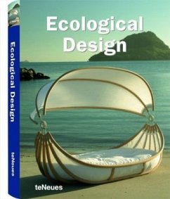 Cover Ecological Design