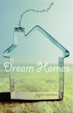 Dream Homes - Zonana, Joyce