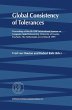 Global Consistency of Tolerances - Bild 1