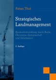 Strategisches Landmanagement