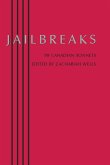Jailbreaks Jailbreaks