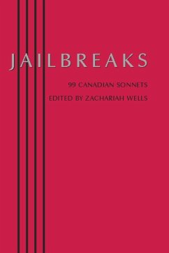 Cover Jailbreaks