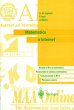 Matematica e Internet - Bild 1