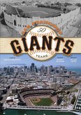 The San Francisco Giants