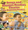 Songs and Rhymes Readers Theatre for... - Bild 1