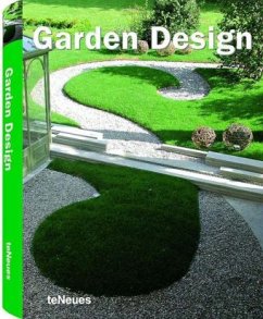Cover Garden Design