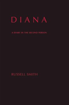 Diana - Smith, Russell