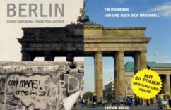 Cover Berlin